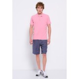FUNKY BUDDHA FBM007-002-11-LT PINK MEL Pink Image 0
