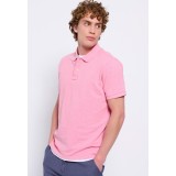 FUNKY BUDDHA FBM007-002-11-LT PINK MEL Pink Image 3