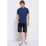 FUNKY BUDDHA FBM007-002-11-COBALT MEL Blue Image 0
