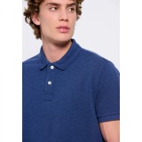 FUNKY BUDDHA FBM007-002-11-COBALT MEL Blue Image 1