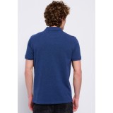 FUNKY BUDDHA FBM007-002-11-COBALT MEL Blue Image 2