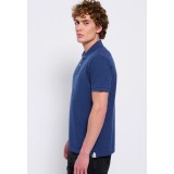 FUNKY BUDDHA FBM007-002-11-COBALT MEL Blue Image 3