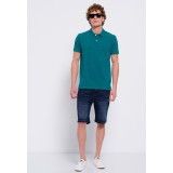 FUNKY BUDDHA FBM007-002-11-EMERALD MEL VERAMAN Εικόνα 1