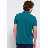 FUNKY BUDDHA FBM007-002-11-EMERALD MEL VERAMAN Εικόνα 2
