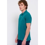 FUNKY BUDDHA FBM007-002-11-EMERALD MEL VERAMAN Εικόνα 3