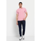 FUNKY BUDDHA FBM007-020-11-LT PINK MEL Pink Image 0