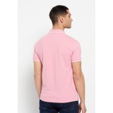 FUNKY BUDDHA FBM007-020-11-LT PINK MEL Pink Image 2