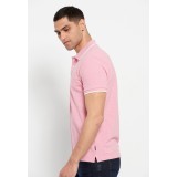 FUNKY BUDDHA FBM007-020-11-LT PINK MEL Pink Image 3