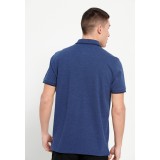 FUNKY BUDDHA FBM007-020-11-COBALT MEL Blue Image 2