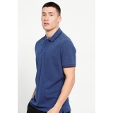 FUNKY BUDDHA FBM007-020-11-COBALT MEL Blue Image 3