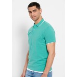 FUNKY BUDDHA FBM007-020-11-LT GREEN MEL Green Image 1