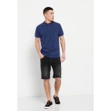 FUNKY BUDDHA FBM007-021-11-COBALT MEL Blue Image 1
