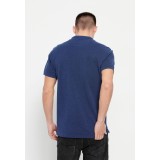 FUNKY BUDDHA FBM007-021-11-COBALT MEL Blue Image 2