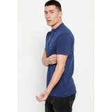 FUNKY BUDDHA FBM007-021-11-COBALT MEL Blue Image 3
