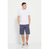 FUNKY BUDDHA FBM007-021-11-WHITE White Image 1