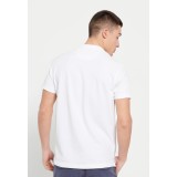 FUNKY BUDDHA FBM007-021-11-WHITE White Image 2