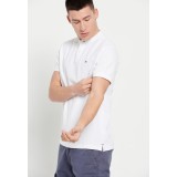 FUNKY BUDDHA FBM007-021-11-WHITE White Image 3