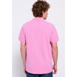 FUNKY BUDDHA FBM007-031-11-WILD ROSE ΡΟΖ Εικόνα 2