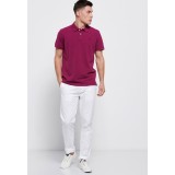 FUNKY BUDDHA FBM007-001-11-MAGENTA PURPLE Purple Image 0