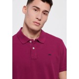 FUNKY BUDDHA FBM007-001-11-MAGENTA PURPLE Purple Image 1