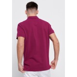 FUNKY BUDDHA FBM007-001-11-MAGENTA PURPLE Purple Image 2