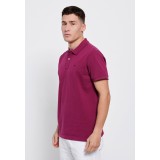 FUNKY BUDDHA FBM007-001-11-MAGENTA PURPLE Purple Image 3