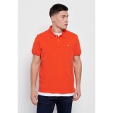 FUNKY BUDDHA FBM007-001-11-TANGERINE Orange Image 0