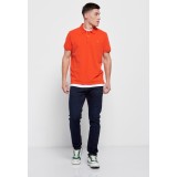 FUNKY BUDDHA FBM007-001-11-TANGERINE Orange Image 1