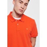 FUNKY BUDDHA FBM007-001-11-TANGERINE Orange Image 2