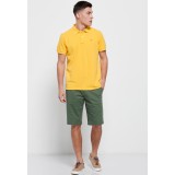 FUNKY BUDDHA FBM007-001-11-HONEY YELLOW Κίτρινο Εικόνα 0