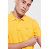 FUNKY BUDDHA FBM007-001-11-HONEY YELLOW Κίτρινο Εικόνα 1