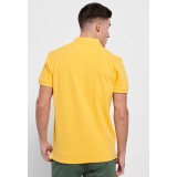 FUNKY BUDDHA FBM007-001-11-HONEY YELLOW Κίτρινο Εικόνα 2