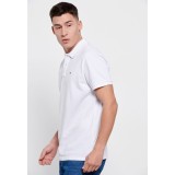 FUNKY BUDDHA FBM007-001-11-WHITE Λευκό Εικόνα 1
