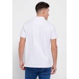 FUNKY BUDDHA FBM007-001-11-WHITE Λευκό Εικόνα 2