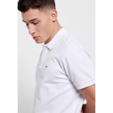FUNKY BUDDHA FBM007-001-11-WHITE Λευκό Εικόνα 3
