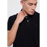 FUNKY BUDDHA FBM007-001-11-BLACK Black Image 1