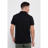 FUNKY BUDDHA FBM007-001-11-BLACK Black Image 2