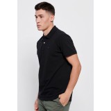 FUNKY BUDDHA FBM007-001-11-BLACK Black Image 3