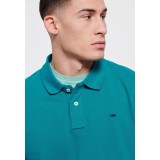FUNKY BUDDHA FBM007-001-11-EMERALD Veraman Image 1