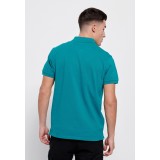 FUNKY BUDDHA FBM007-001-11-EMERALD Veraman Image 2