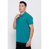 FUNKY BUDDHA FBM007-001-11-EMERALD Veraman Image 3