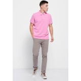 FUNKY BUDDHA FBM007-001-11-WILD ROSE ΡΟΖ Εικόνα 0