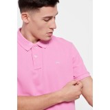 FUNKY BUDDHA FBM007-001-11-WILD ROSE ΡΟΖ Εικόνα 1