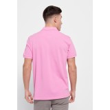 FUNKY BUDDHA FBM007-001-11-WILD ROSE ΡΟΖ Εικόνα 2