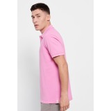 FUNKY BUDDHA FBM007-001-11-WILD ROSE ΡΟΖ Εικόνα 3