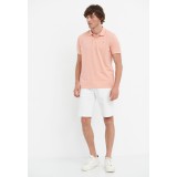 FUNKY BUDDHA FBM005-045-11-CORAL PINK ΚΟΡΑΛΙ Εικόνα 0