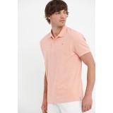 FUNKY BUDDHA FBM005-045-11-CORAL PINK ΚΟΡΑΛΙ Εικόνα 1