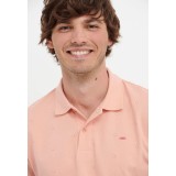 FUNKY BUDDHA FBM005-045-11-CORAL PINK ΚΟΡΑΛΙ Εικόνα 3