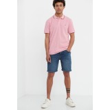 FUNKY BUDDHA FBM005-020-11-LT PINK MEL ΡΟΖ Εικόνα 1