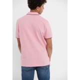 FUNKY BUDDHA FBM005-020-11-LT PINK MEL ΡΟΖ Εικόνα 2